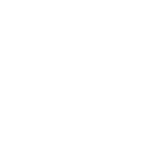 Un futuro con más posibilidades